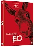 eori nummer  Eo [FR Import]