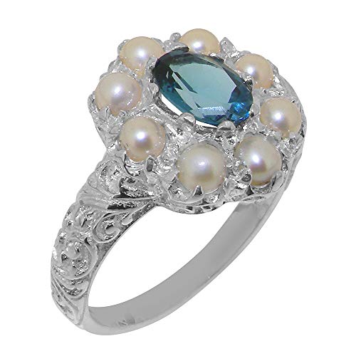 LetsBuyGold Jewelers EL384/126/17-SS LetsBuyGold Jewelers EL384/126/17-SS