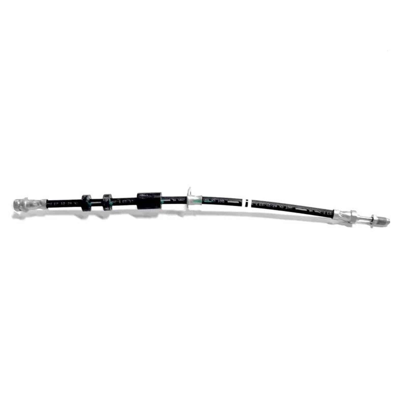Tubo Flessibile Idraulico Freno Anteriore Per Ford Per Escape Per Kuga CV612078AA gruppo tubo freno