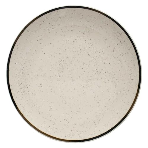 1 AP. DE JANTAR/CHA 30PCS - M. ORDER - BRISA - AW30-5903