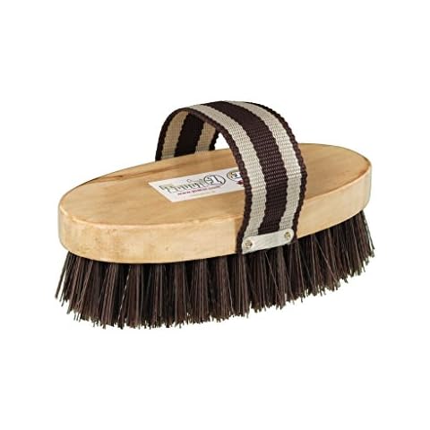 J.T. International Horse Brush Cover