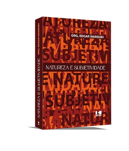 Natureza e subjetividade: