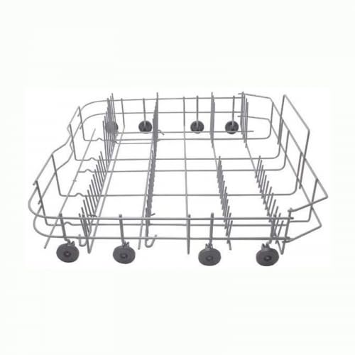 CESTO INFERIOR LAVAVAJILLAS AEG F45502W0 1561446319