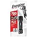 Price comparison product image Energizer Vision HD Tactical Metal Torch  TAC 700
