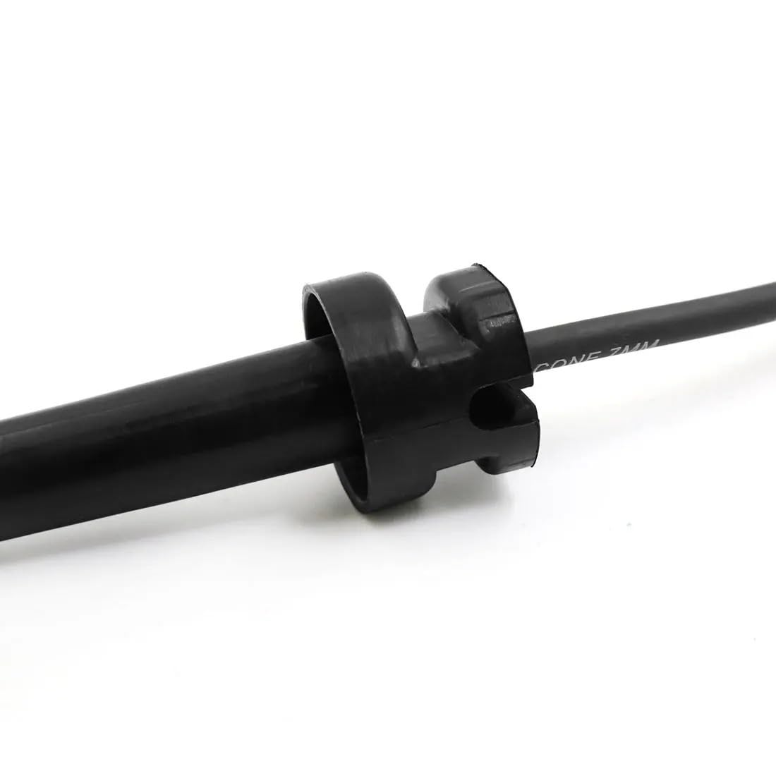 Câbles de Bougies d'allumage 671-4079 pour Chrysler PT Cruiser