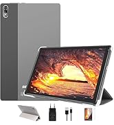 Tablette Tactile Compatible Avec Whoop Tab 10us Tab10us Tablet 10.1-Pouces Tablette Coque Etui Housse Pour Support Case Cover DJS