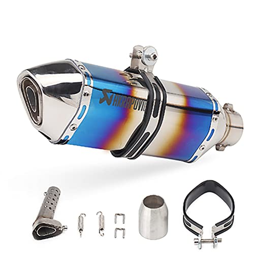 XbvI}t[ oCNTCT[ ėp 370mm 50.8mm XeX oCN }t[ TCT[ I[goC obt GL][XgpCv rC (I)