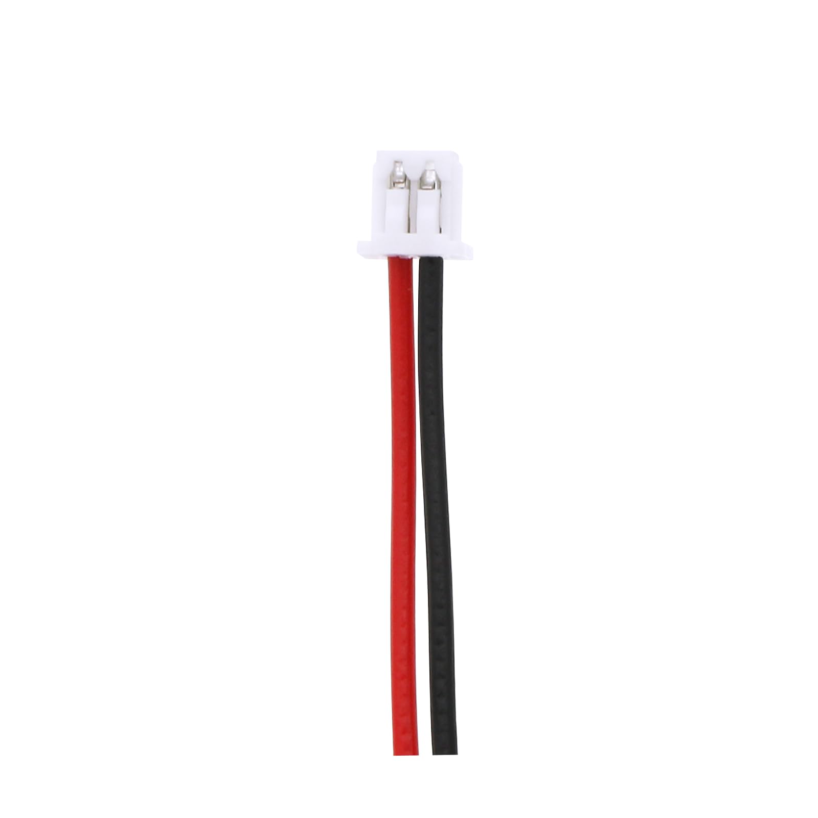 TECHTEK Bateria 3000mAh kompatybilny z [Anbernic] RG40XX, RG40XXH zastępuje FL755060 FBA