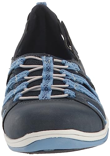Easy Street Women's Zaba Sneaker2