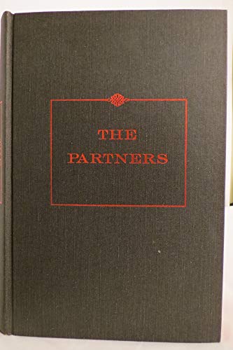 The Partners view 2