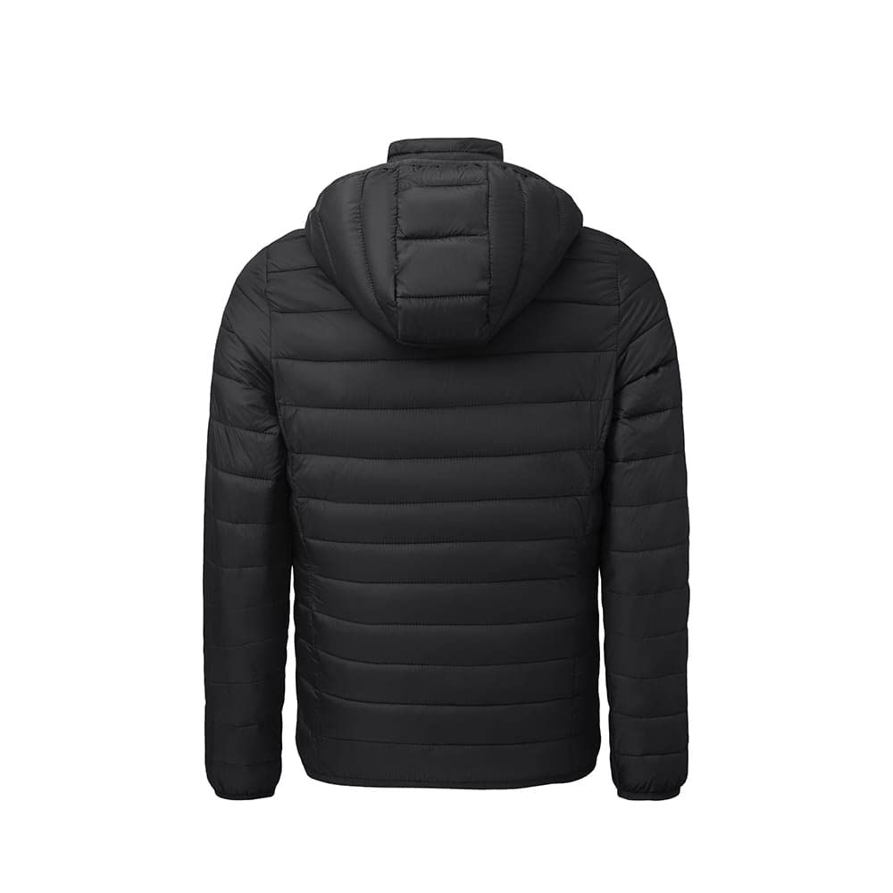 STILL GIACCA UOMO PIUMINO LEGGERO 100 GRAMMI COLORI PRIMAVERA ESTATE CAPPUCCIO REMOVIBILE MODA NEW L1211