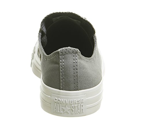 Image of Converse Men's Chuck Taylor All Star 70s Sneakers