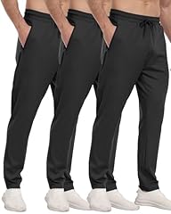 3 Packs-black/Black/Black