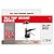 2 Packs Arm Hand Tool Jack Labor-Saving Arm, Wall Leveling Lifting Tool Precision Locator, All-Steel Wall Tile Height Adjuster Handheld Tile Leveling System, Woodworking Clips (New Black Swan)