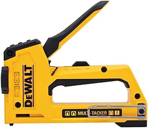 DEWALT DWHTTR510
