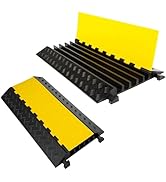 Amazon.co.jp: uyoyous ゴム ケーブルプロテクターランプ 5チャネル