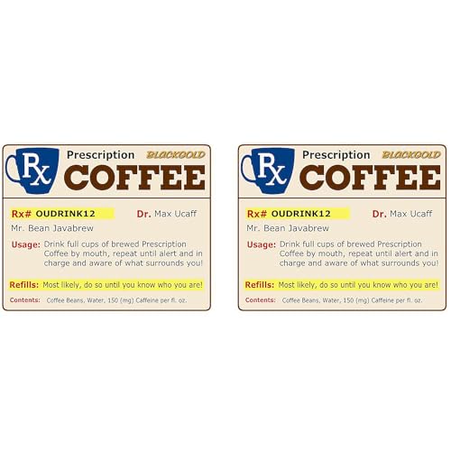 Taza de cerámica 11 oz CafePress miniatura 3