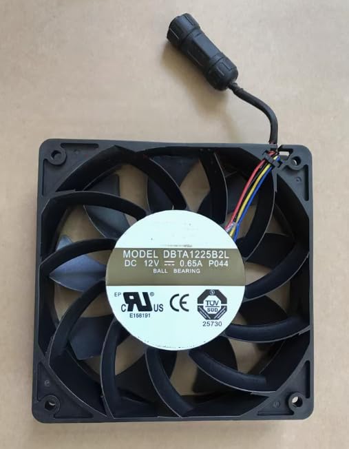 RAIJINTEK ライジンテック SCYLLA ELITE CA240軟質管水冷キット 水冷