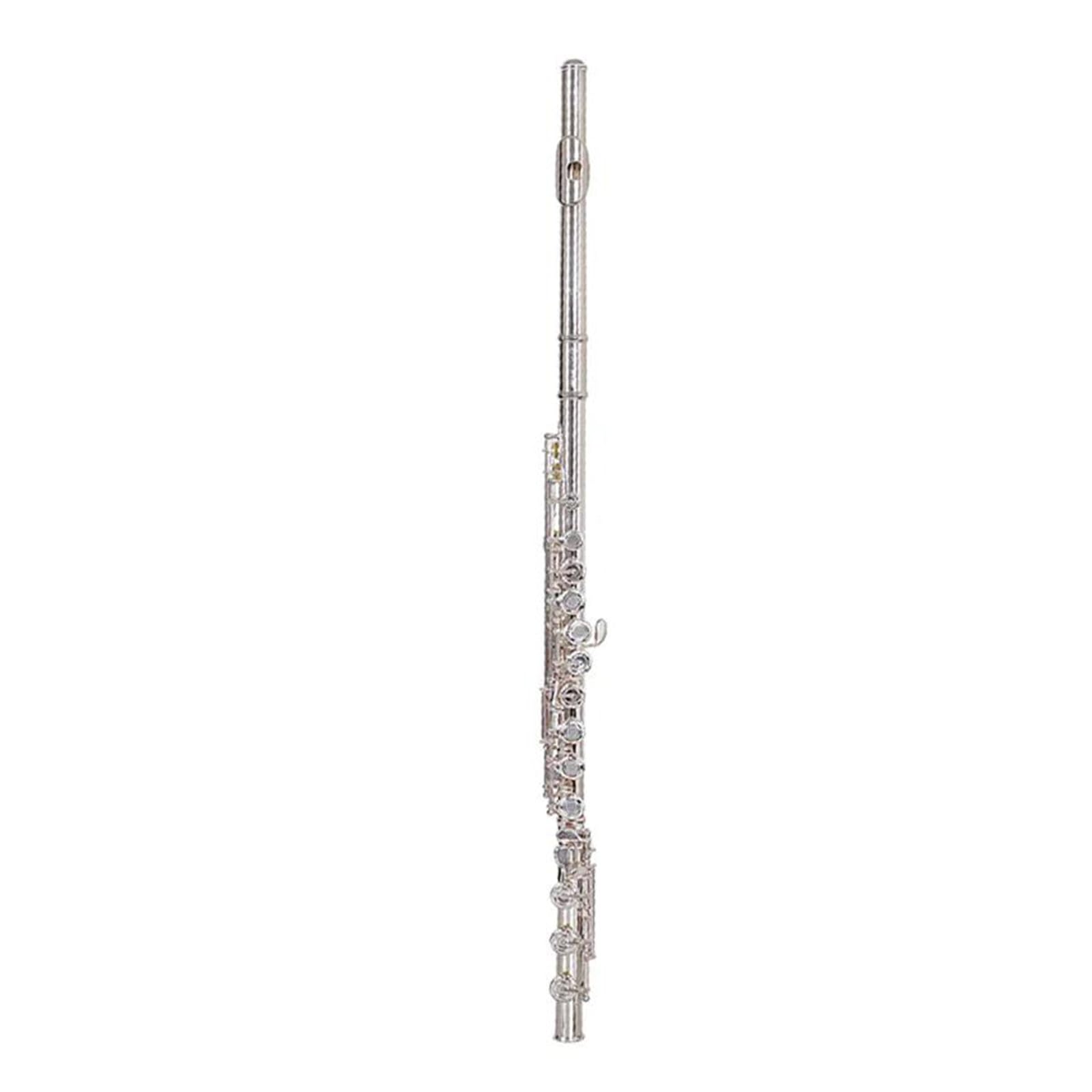 Flauto professionale 17 tasti per principianti