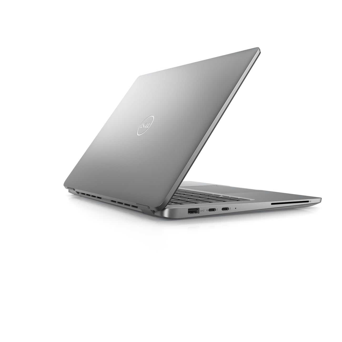 Dell Latitude 5340 - 13.3