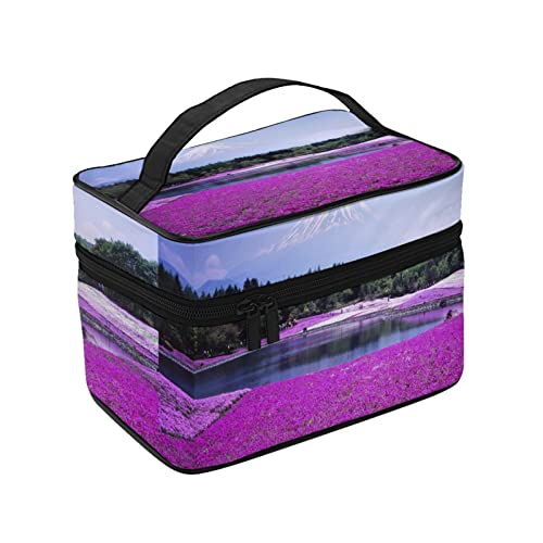 σ|[` CN|[` xm̊C (2) RX[ ֌g σobO ϔ vp σP[X ^ CN{bNX e ϕi[obO ʗp s op y  ϓ Jo[t̃t@Xi[