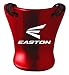 Easton Catchers Throat Guard, Red