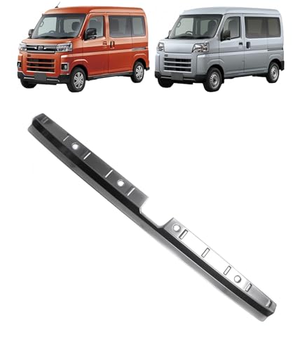 VrayKnol V^ Ag[ S700V/S710V Ή 2022N`AQbWXJbtv[g XebvK[h K[jbV Aop[veN^[ th~ B XeX wACdグ O JX^ p[c 2PCS For 