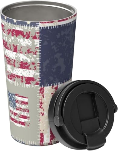  AJ   (8) }OJbv ^fM ۉ ۗ lC XeX{g X|[cΉ RȂ 500ml j̎q ̎q l q  v[g [sAi]