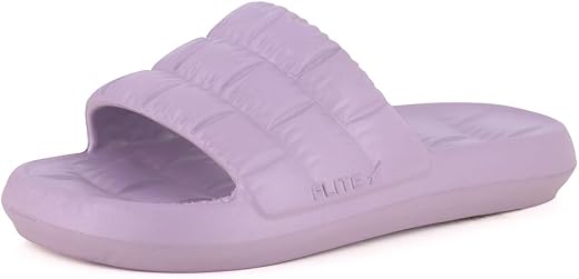 FLITE Flip Flop FL-2042 For Women