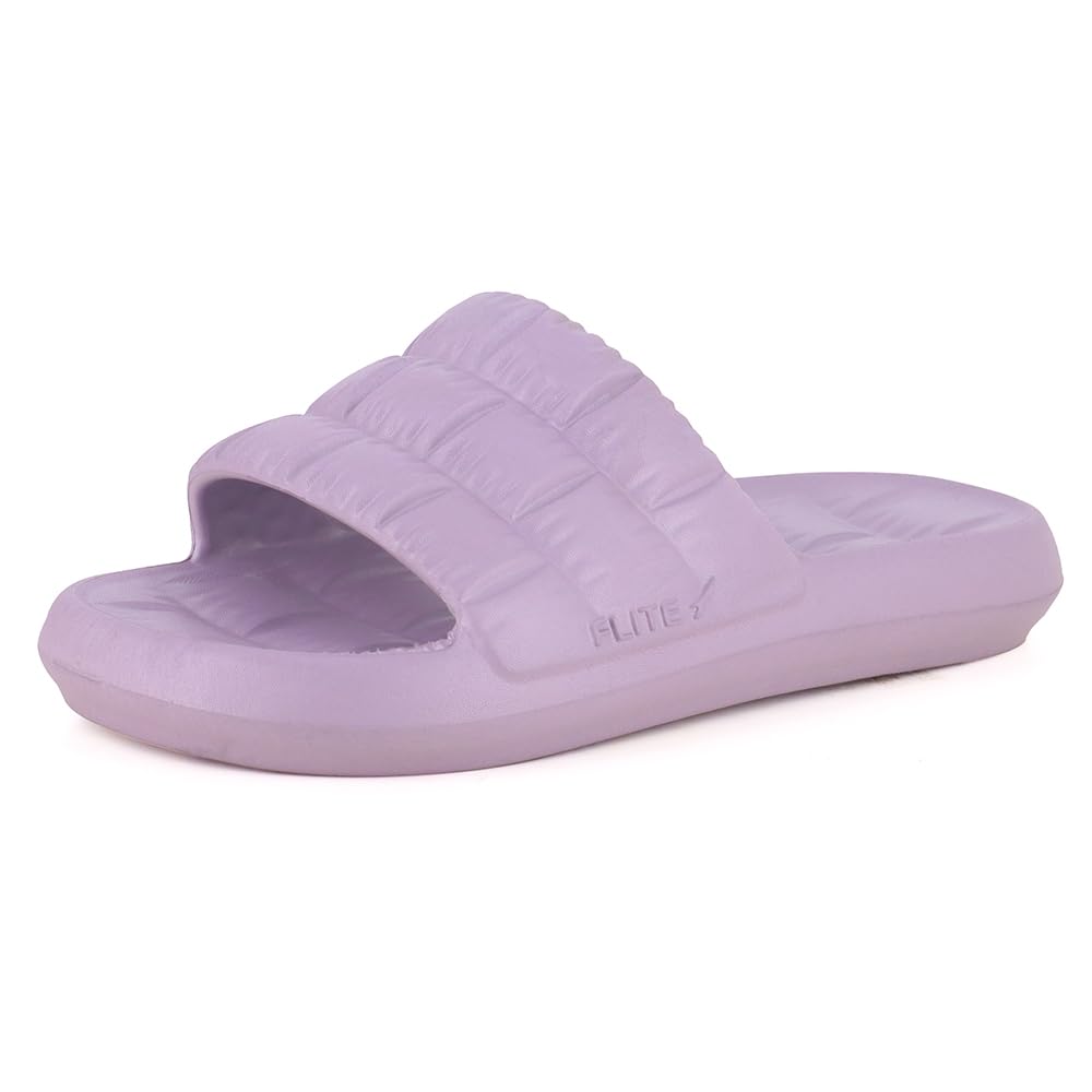 Slipper FL-2042 For Women-image-24