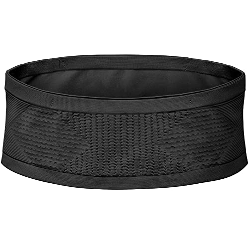 [KYOSER] jO|[` hȂ EGXg|[` jp ybg{g[\ }\ EGXgobO e X}z|[` WMO Lkf  (L, ubN)