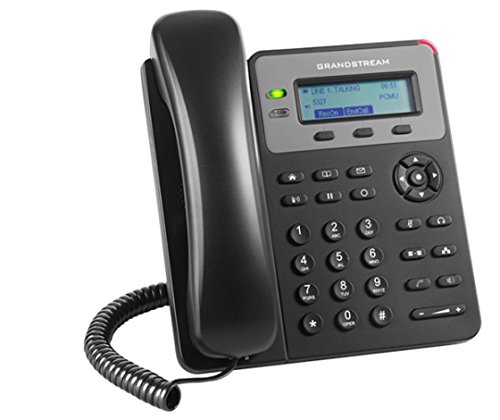 Telefone IP Voip Sip Gxp1610 Grandstream