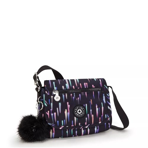 Kipling Sabian Crossbody Mini Bag4