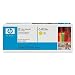 Produktbild HP C4152A Toner für Color LaserJet 8500 Serie (8.500 Seiten) gelb