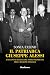 Il Patriarca Giuseppe Alessi. Racconti E Segreti Del Primo Presidente Della Regione Siciliana - 3