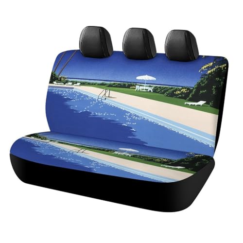 ���{�̃C���X�g���[�^�[ �i�䔎 �J�[�V�[�g�J�o�[ �ԃV�[�g�J�o�[ �㕔���ȗp �V�[�g�ی� ������� �J�[�p�i �y/���ʎ� �ėp ��ȃN�b�V�����J�o�[ �l�G�ʗp