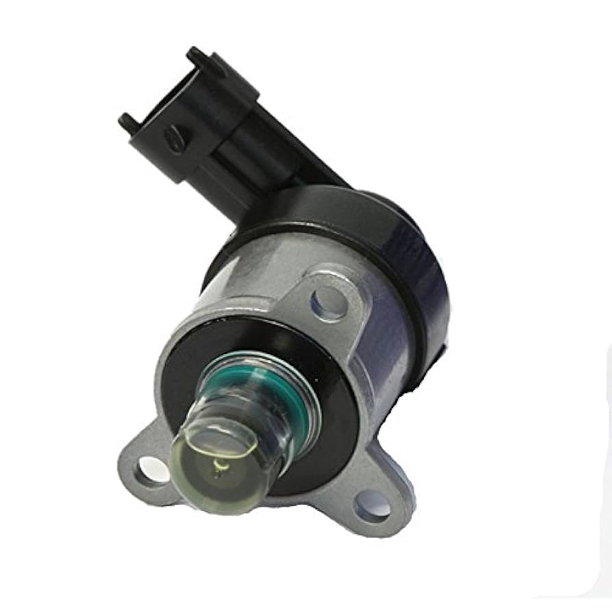 ranan　6月② Rain Bird - QKCHKCAP - Replacement Cap and O-Ring for Quick