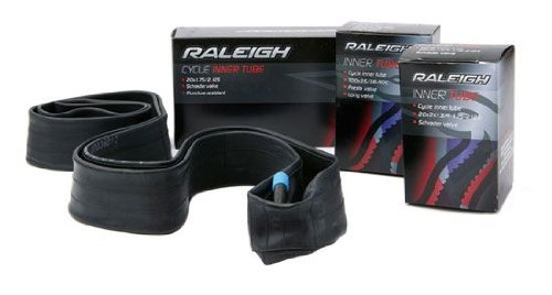 Raleigh inner tube Clearance