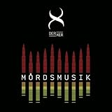 Mordsmusik