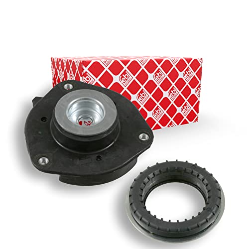 Febi-Bilstein 22502 Coupelle de suspension