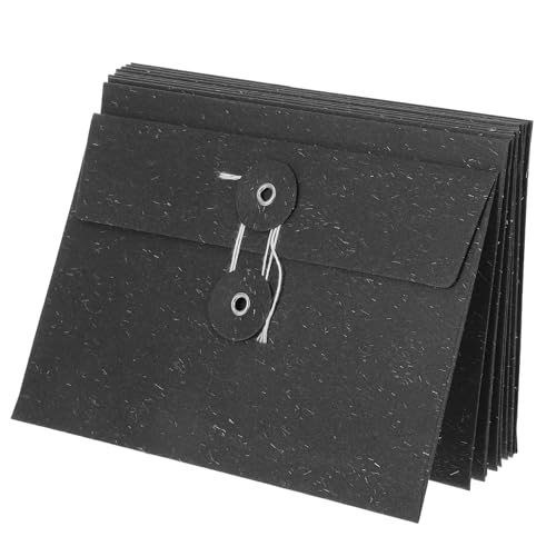 DOITOOL  10Zbg ҏp @\ EFfBOJ[h I LOȂ eCxgΉ