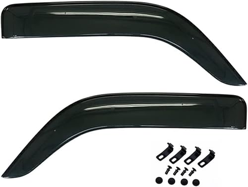 RAMBO hAoCU[ nC[bg S700 /S710 TChoCU[ J悯 C t tg 2s[X