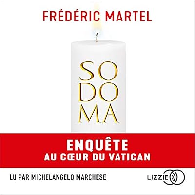 Sodoma