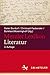 Metzler Lexikon Literatur: Begriffe und Definitionen