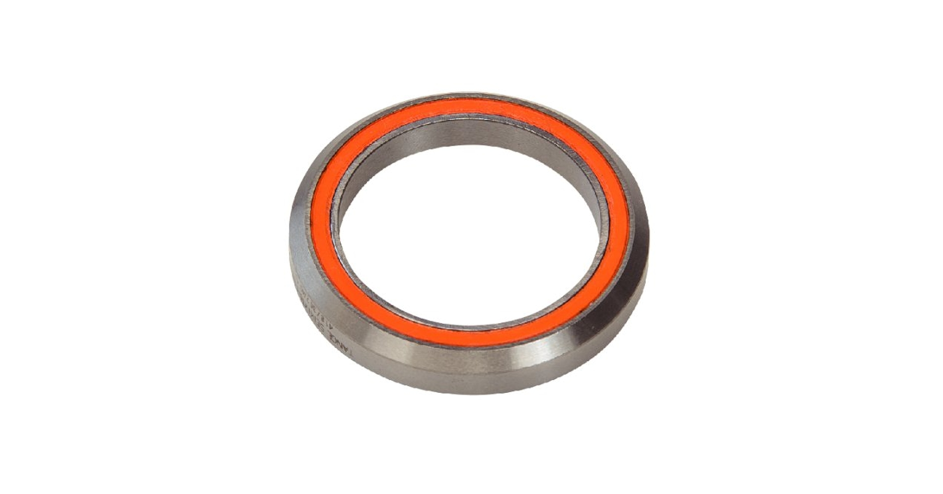 ダン OEM Hydro Gear LH EZT Transmission (G18),ZC-DMBB-4DDC-2PPX