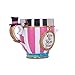 Imagen de Nemesis Now Pinkys Up