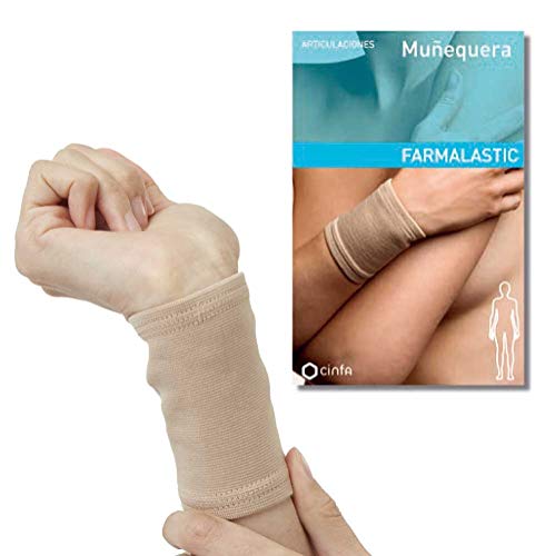 Mulher FARMALAS M 17 A 20