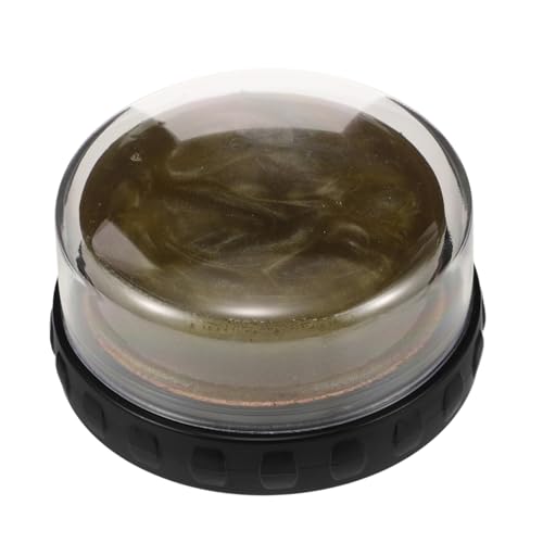 WESIEVYA  y폼 rIANZT[ `FyANZT[ rI|ANZT[ ӉyANZT[ @CIc[ `F|ANZT[ y̕i W Green