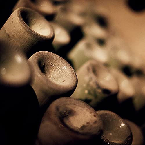 Codorniu V Brut Classico Rosado 750Ml