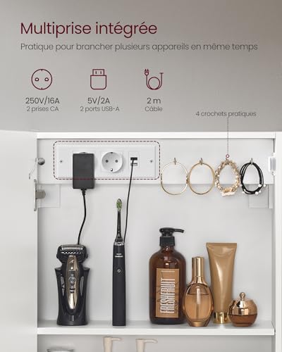Vignette produit